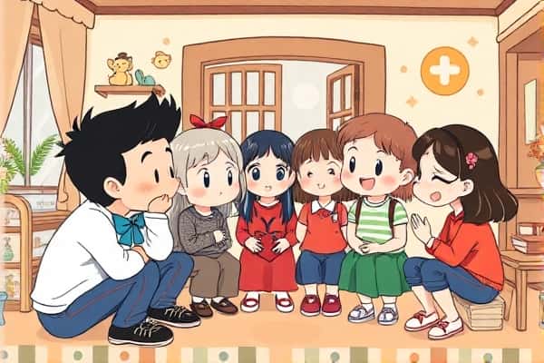 梦见各种鲜花是什么意思啊呢插图